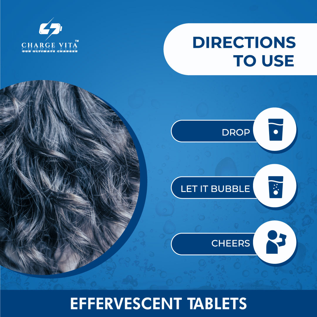 Biotin Tablets