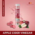 Apple Cider Vinegar