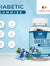 Diabetic Gummies