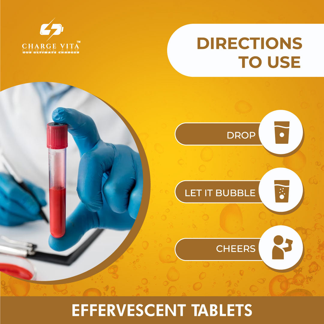 Turmeric Curcumin Tablets