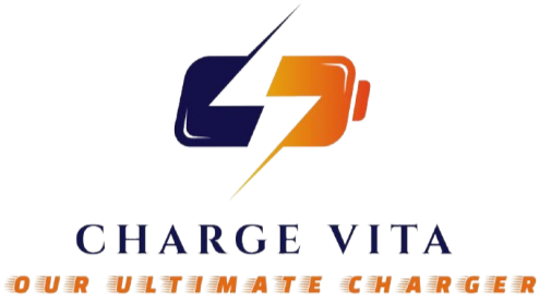 Chargevita