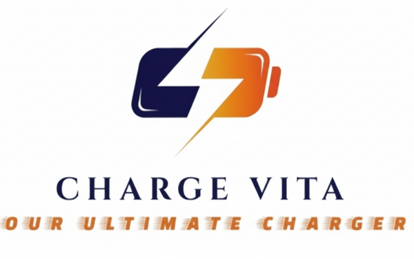 Chargevita