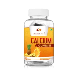 Calcium Gummies