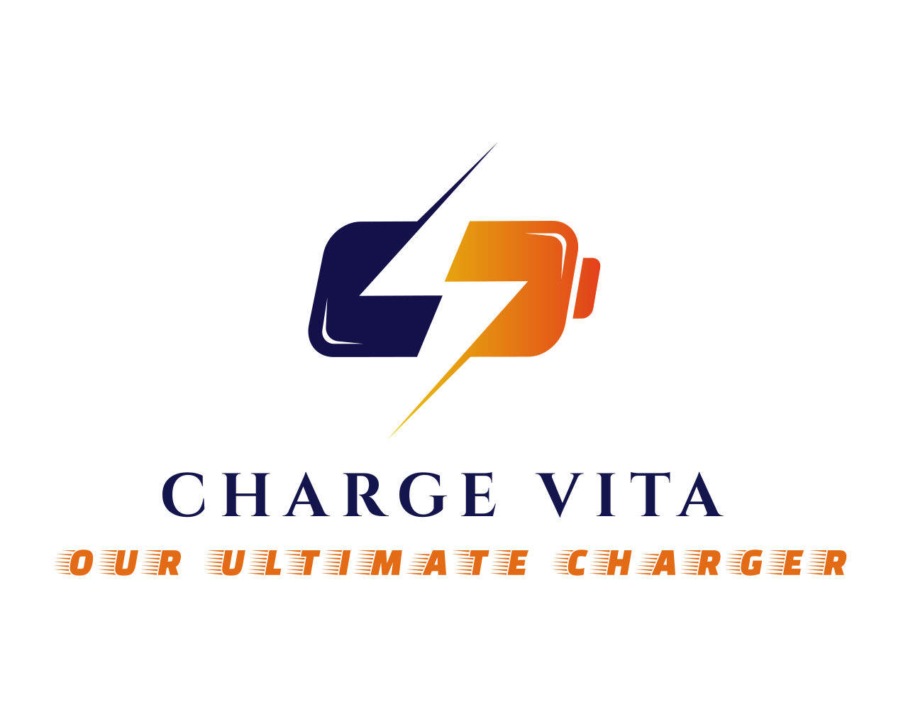 Charge Vita