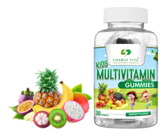 http://Kids%20Multivitamin%20Gummies%20Helps%20In