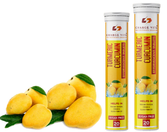 http://Turmeric%20Curcumin%20Helps%20In