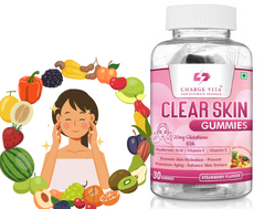 http://Clear%20Skin%20Gummies%20Helps%20In