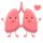 Healthy Lungs